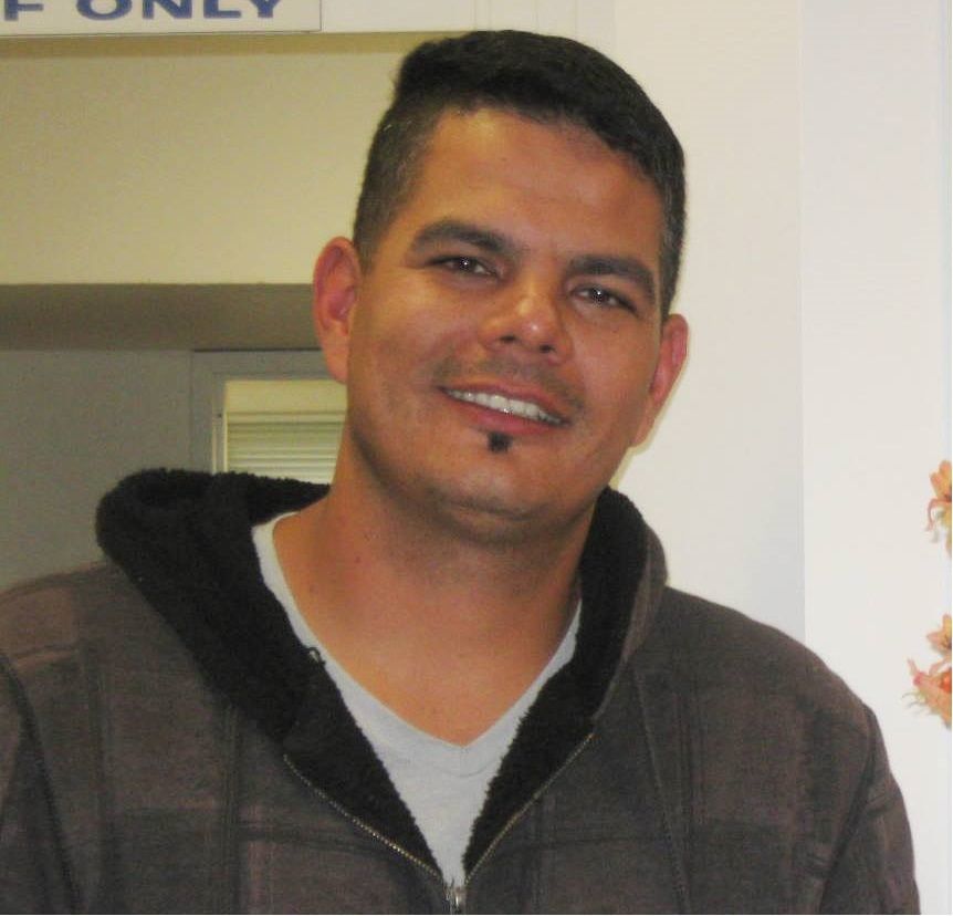 Carlos Ethmir Alvarado, Venezuela